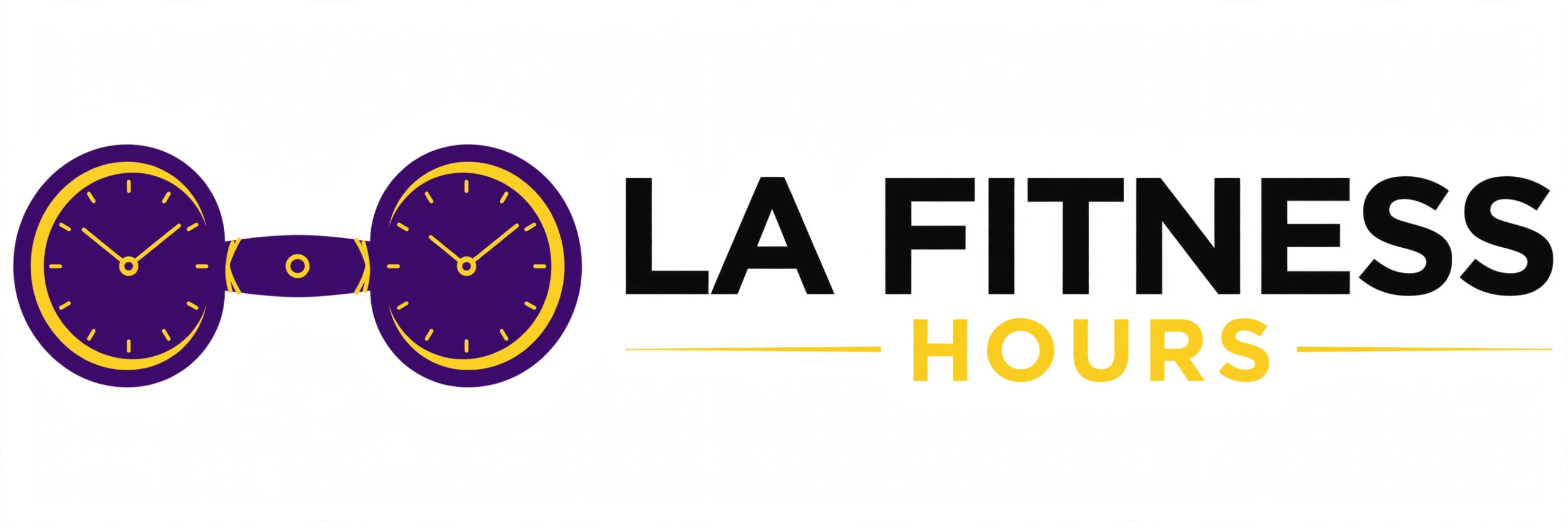 LA Fitness Hours